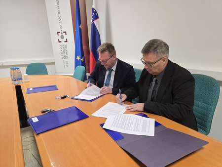 Prevzem specialnega vozila2025 (6)